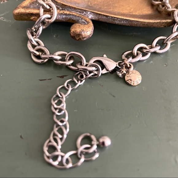 EUC! JCREW Statement Necklace - Picture 7 of 7